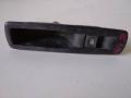 кнопка стеклоподъемника двери Renault Megane 3 поколение 2013, 829500004R - фото №3