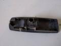 кнопка стеклоподъемника двери Renault Laguna 3 поколение 2009, 80960004R - фото №2