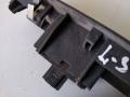 кнопка стеклоподъемника двери Renault Laguna 3 поколение 2009, 80960004R - фото №2