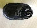 ручка внутренняя задняя правая Renault Scenic 1 поколение [рестайлинг] 2003, 8200028486 - фото №2