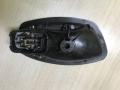ручка внутренняя передняя левая Renault Megane 3 поколение 2010, 826730001R - фото №2