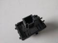 кнопка ASC / ESP Renault Scenic 3 поколение 2009, 251450002R - фото №3