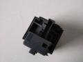 кнопка корректора фар Renault Laguna 3 поколение 2009, 251900001R - фото №3