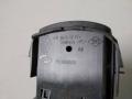 кнопка корректора фар Renault Fluence 1 поколение 2011, 251900007R - фото №3