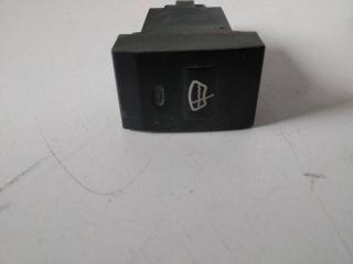 кнопка обогрева лобового стекла Kia Sorento 1 поколение 2006, 864W03000