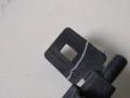датчик температуры Jeep Grand Cherokee WK 2008, 56042395 - фото №3