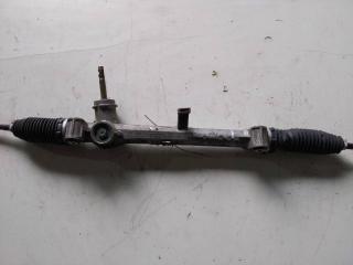 рулевая рейка Opel Corsa D 2007, A0003188