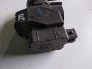 клапан управления турбиной (актуатор) Renault Duster 1 поколение 2011, 149566215R