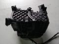 полка аккумулятора Renault Scenic 3 поколение 2010, 244460003R - фото №2