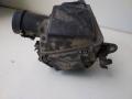 корпус воздушного фильтра Nissan X-Trail T31 2009, 1026323V01 - фото №3