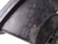 корпус воздушного фильтра Renault Twingo 2 поколение 2009, 8200980597 - фото №2