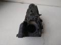 корпус воздушного фильтра Renault Twingo 2 поколение 2009, 8200980597 - фото №4