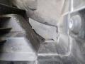 корпус воздушного фильтра Volkswagen Transporter T5 2007, 7H0129644A - фото №4