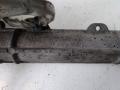 рулевая рейка Citroen C3 1 поколение 2004, 68200000048 - фото №3