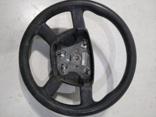 руль Ford Transit 7 поколение 2010