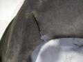 защита арок задняя левая (подкрылок) Renault Scenic 2 поколение 2006, 8200136397 - фото №2
