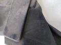 передняя панель крепления облицовки (телевизор) Renault Laguna 3 поколение 2007, 625100001R - фото №2