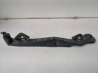крепление крыла переднего правого Renault Laguna 3 поколение 2008, 901260001R