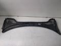 дождевик Audi A3 8P 2004, 8P1819415E - фото №2
