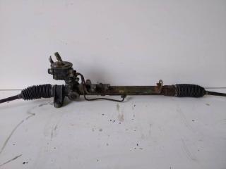 рулевая рейка SEAT Toledo 1 поколение 1999, 1J1422105