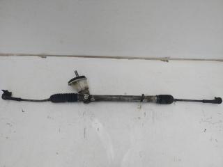 рулевая рейка Renault Clio 3 поколение 2009, A0001558