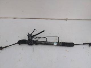 рулевая рейка Nissan Primera P10 1995, 34007709