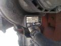 турбина Renault Megane 3 поколение 2011, 1.5 л., дизель, 54359710028 - фото №2
