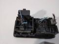 кнопка корректора фар Renault Scenic 3 поколение 2009, 251900001R - фото №3