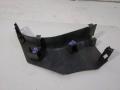 накладка на порог внутренняя Renault Scenic 3 поколение 2009, 768360013R - фото №2