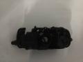 переключатель подрулевой (стрекоза) Renault Clio 3 поколение 2007, 8200906794 - фото №3