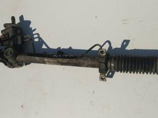 рулевая рейка Volkswagen Polo 3 поколение [рестайлинг] 2002, 0230080050001
