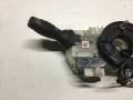 переключатель подрулевой (стрекоза) Renault Scenic 3 поколение 2009, 255670019R - фото №3