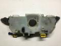 переключатель подрулевой (стрекоза) Renault Scenic 3 поколение 2009, 255670019R - фото №4