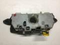переключатель подрулевой (стрекоза) Renault Megane 3 поколение 2008, 255670019R - фото №4