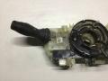 переключатель подрулевой (стрекоза) Renault Megane 3 поколение 2009, 255670019R - фото №3