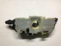 переключатель подрулевой (стрекоза) Renault Megane 3 поколение 2009, 255670019R - фото №4