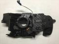 переключатель света Renault Clio 3 поколение 2006, 88102001010 - фото №4