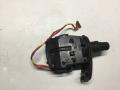 переключатель света Renault Kangoo 2 поколение 2007, 88102001130 - фото №2