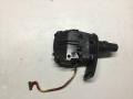 переключатель света Renault Clio 3 поколение 2005, 88102001271 - фото №2