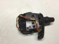 переключатель света Renault Clio 3 поколение 2006, 88102001296 - фото №2