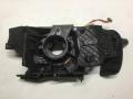 переключатель света Renault Clio 3 поколение 2006, 88102001049 - фото №4