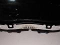 щиток приборов (приборная панель) Toyota Avensis 2 поколение (T250) [рестайлинг] 2007, 83800-05641 - фото №2