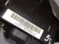 подушка безопасности водителя Opel Movano 1 поколение (A) [рестайлинг] 2003, 8200188635 - фото №4