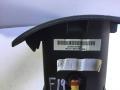 подушка безопасности пассажира Renault Logan 1 поколение 2007, 8200793386 - фото №3