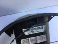 подушка безопасности пассажира Renault Logan 1 поколение 2009, 8200793386 - фото №2