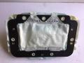 подушка безопасности пассажира Renault Fluence 1 поколение 2009, 985250006R - фото №3
