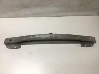 усилитель бампера переднего Renault Laguna 3 поколение 2007, 75210002R