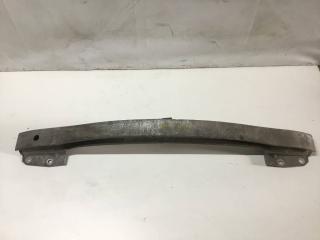 усилитель бампера переднего Renault Laguna 3 поколение 2011, 75210002R