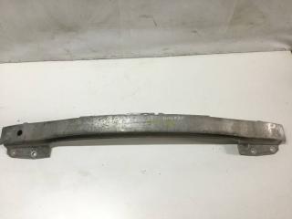 усилитель бампера переднего Renault Laguna 3 поколение 2008, 752100002R