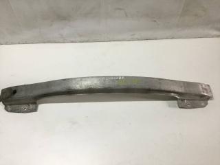 усилитель бампера переднего Renault Laguna 3 поколение 2008, 752100002R
